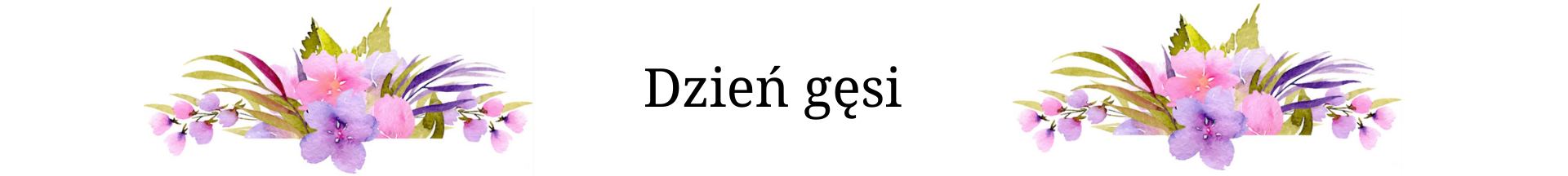 Sobotnie grillowanie (7).png (241 KB)